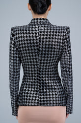 Amiens Jacket